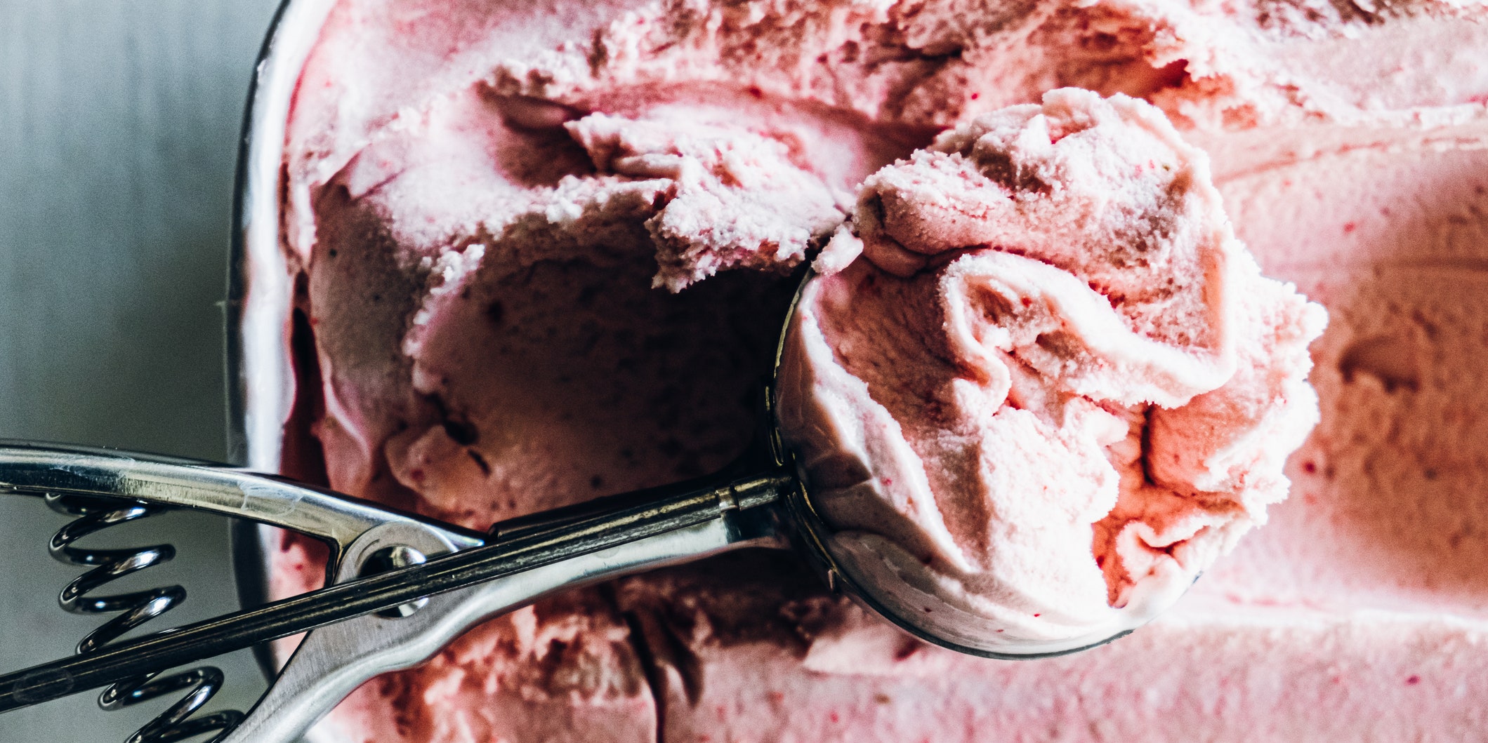 15 Homemade Ice Cream Recipes Ideas That Are Surprisingly Easy