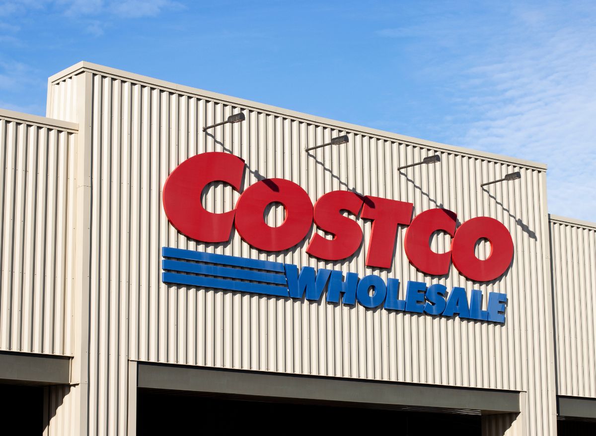 Costco Shoppers Are Raving About a Snack Bargain "No One Ever Talks About"