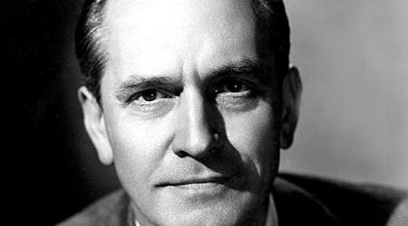 Fredric March Height, Weight, Age, Death, Family, Biography