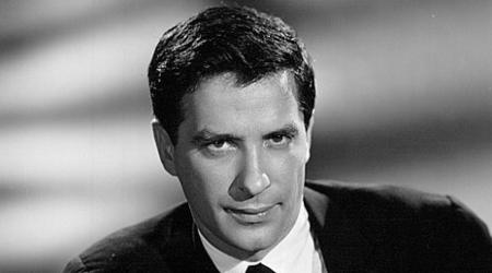 John Cassavetes Height, Weight, Age, Family, Biography