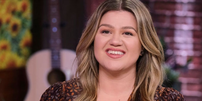Kelly Clarkson’s 3 Romantic Red Flags Are Relatable as Hell