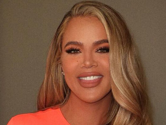 Khloe Kardashian fans say she looks ‘so tiny’ in pic standing next to niece Chicago West, 5, amid drastic weight loss
