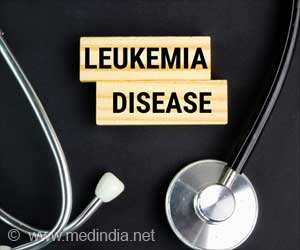 Leukemia: Types, Symptoms, and Early Warning Signs