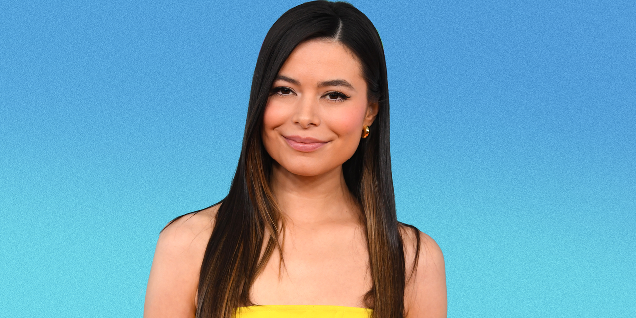 ‘So Scary’: Miranda Cosgrove Detailed Her Experience With Sleep Paralysis