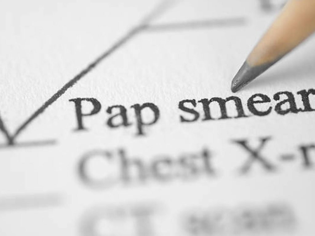 5 FAQs About Pap Smear And Its Testing