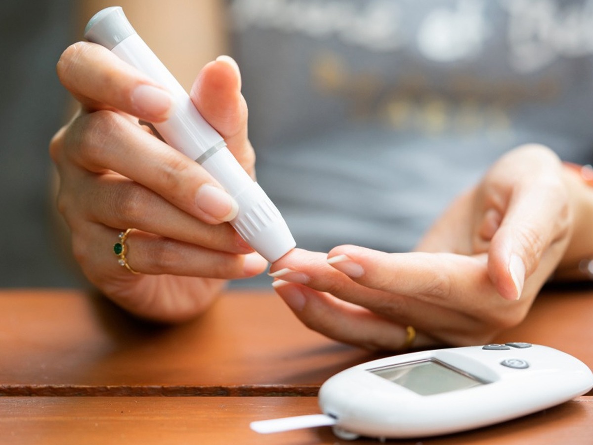 5 Main Causes Of Diabetes: Know How To Prevent This By Changing Your Habits