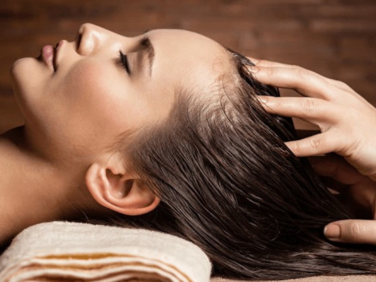 Hair Care Tips: Know 5 Possible Causes Of Hair Fall And Their Solutions