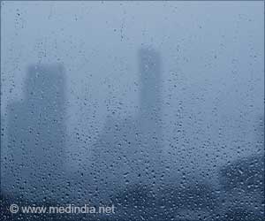 Monsoon Wellness: Protect Yourself from Water-borne Diseases and Skin Ailments