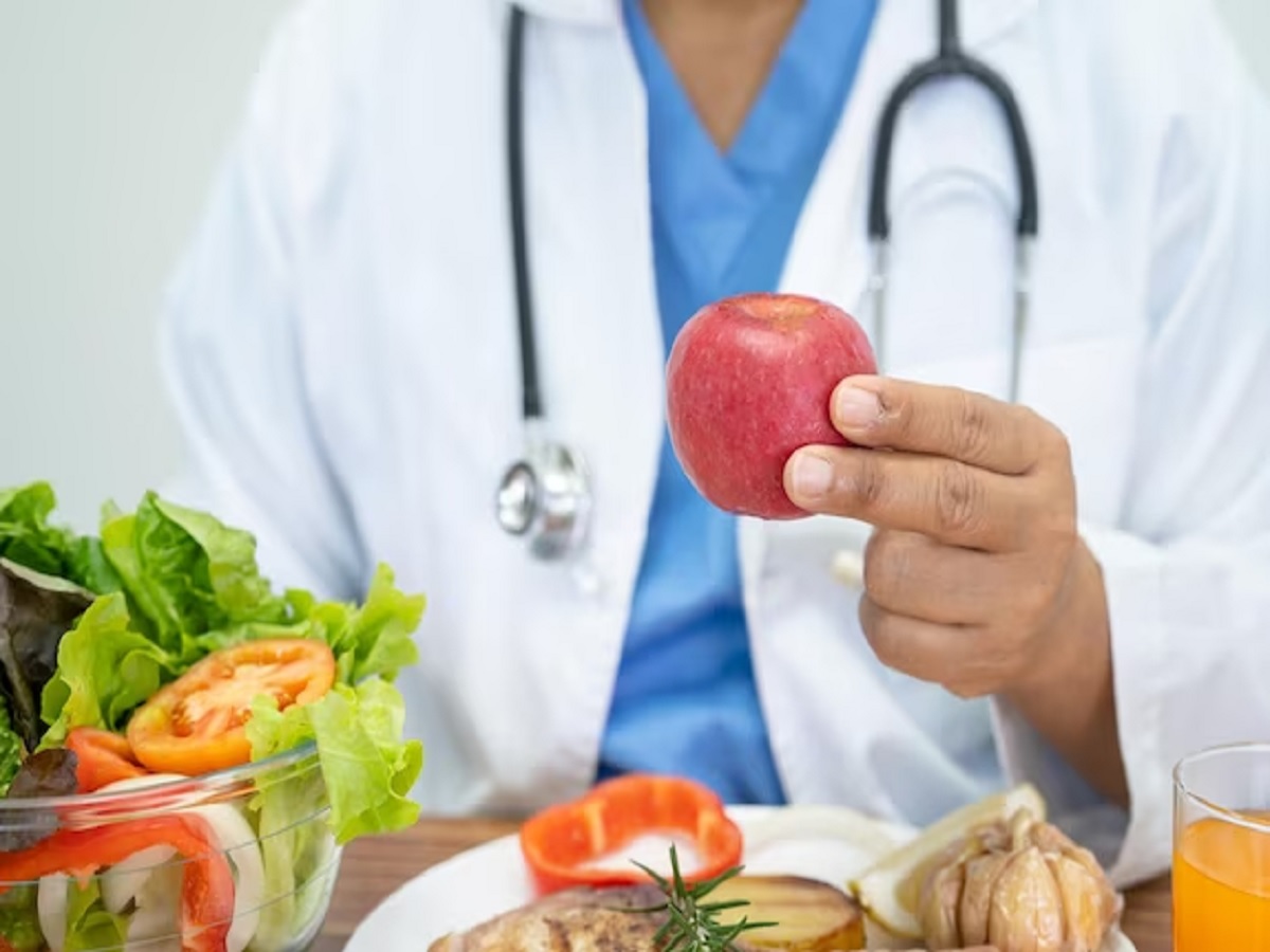 Six Foods You Should Eat To Reduce Risk Of Cardiovascular Disease