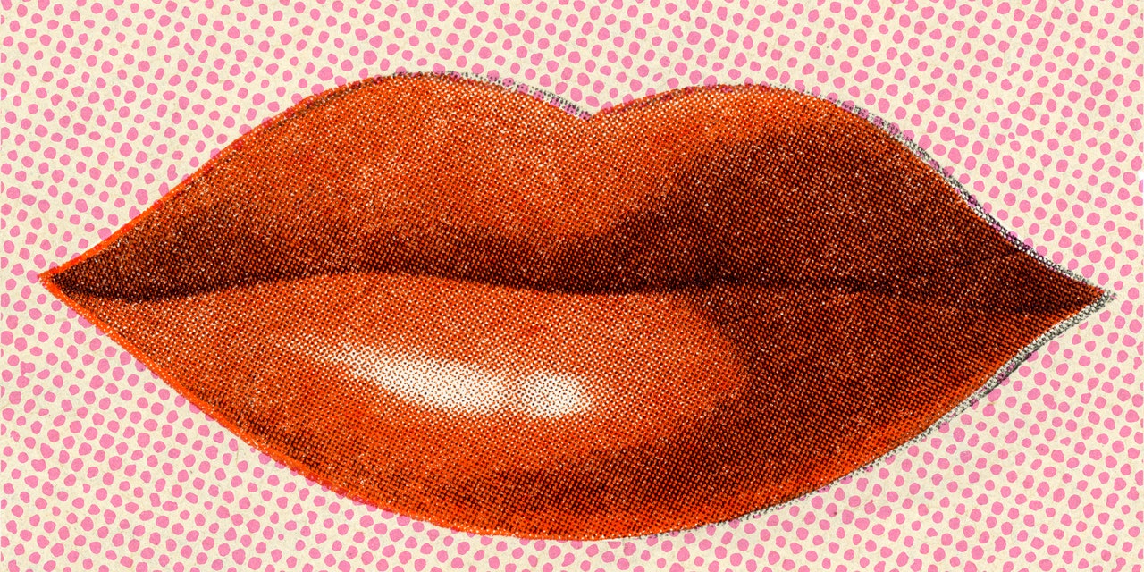 What to Do If You Don’t Like Your Lip Filler Results, According to Doctors