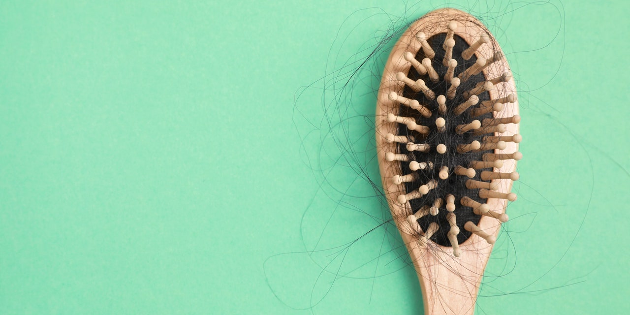 What to Know About Litfulo, a New Alopecia Treatment for Teens and Adults