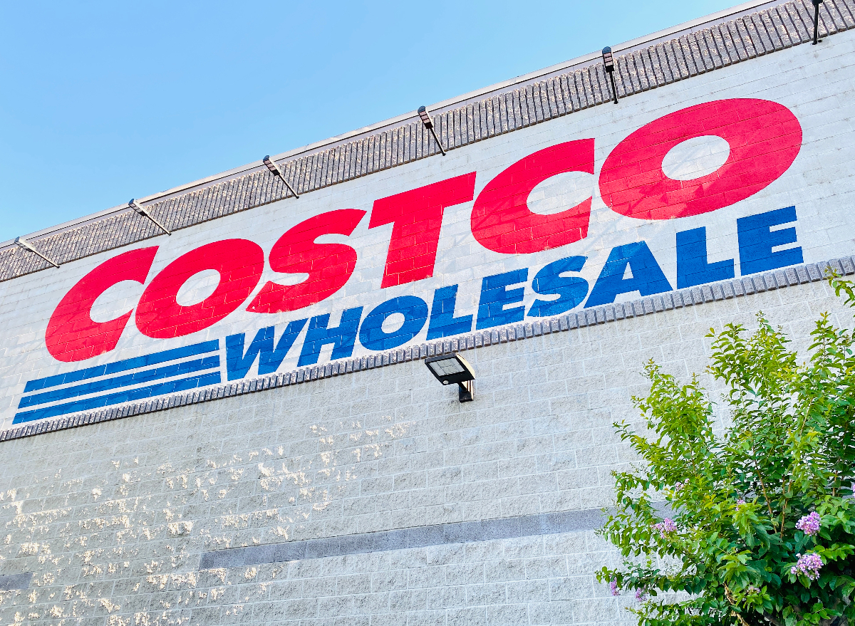 10 Costco Items That Are Way More Expensive Anywhere Else