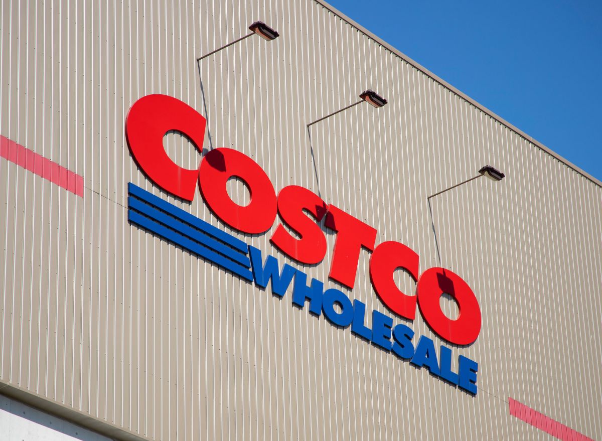 4 Major Ways Costco Is Falling Short, Customers Say