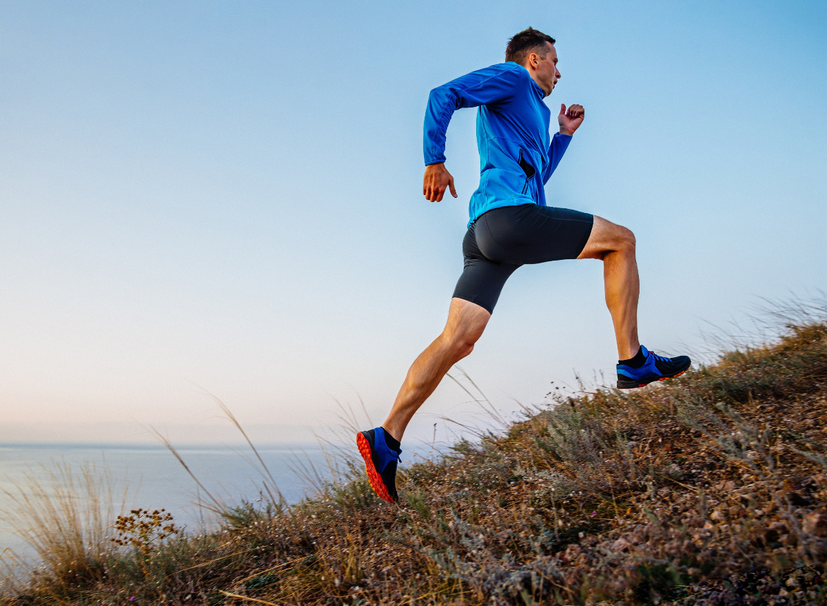 6 Ways To Build Endurance For Longer, Faster Runs