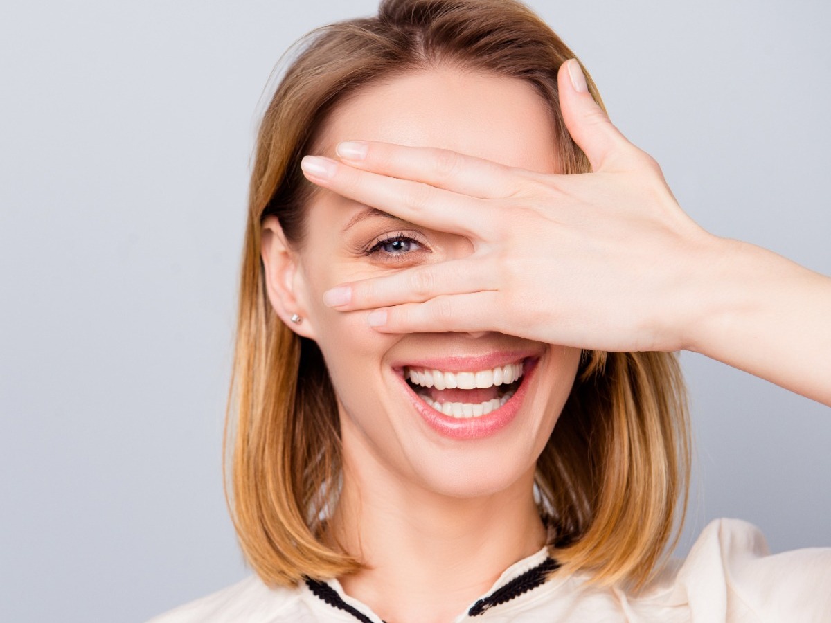 7 Best Foods That Improve Eye Sight Health
