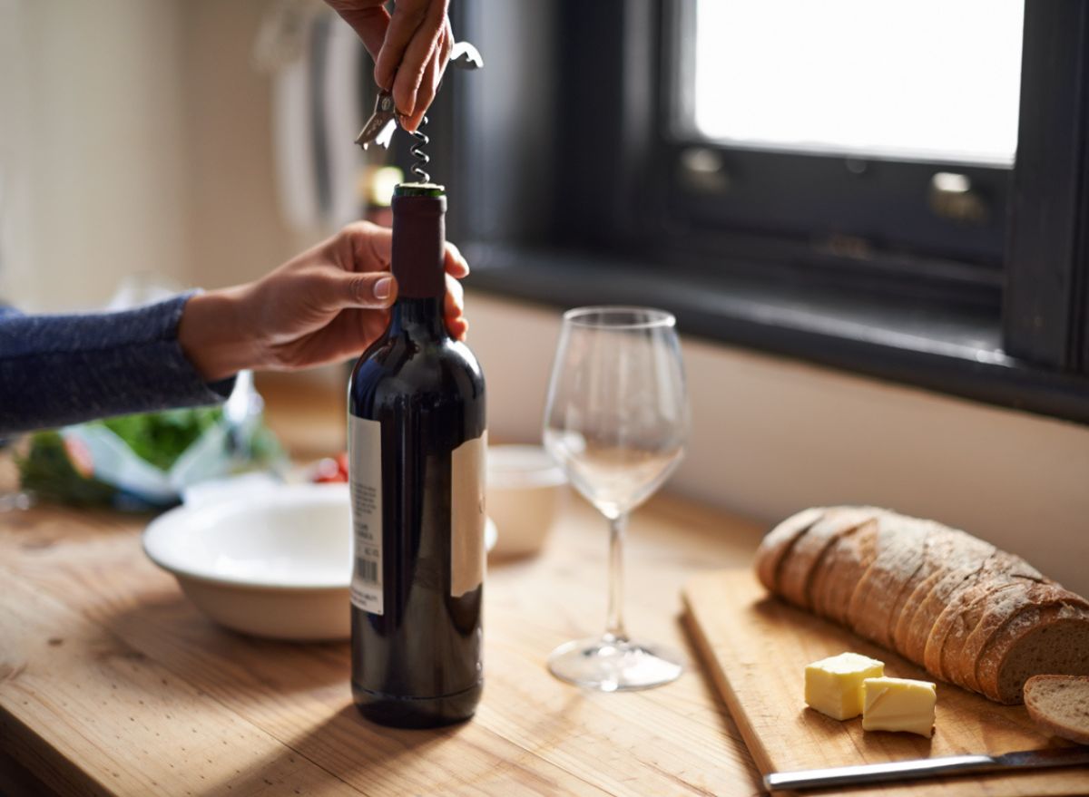 9 Best Cheap Wines That Taste Expensive, According to Sommeliers