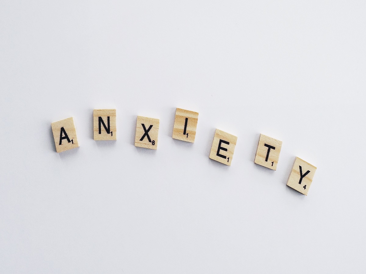 Anticipatory Anxiety: How Do You Know If You Have It?