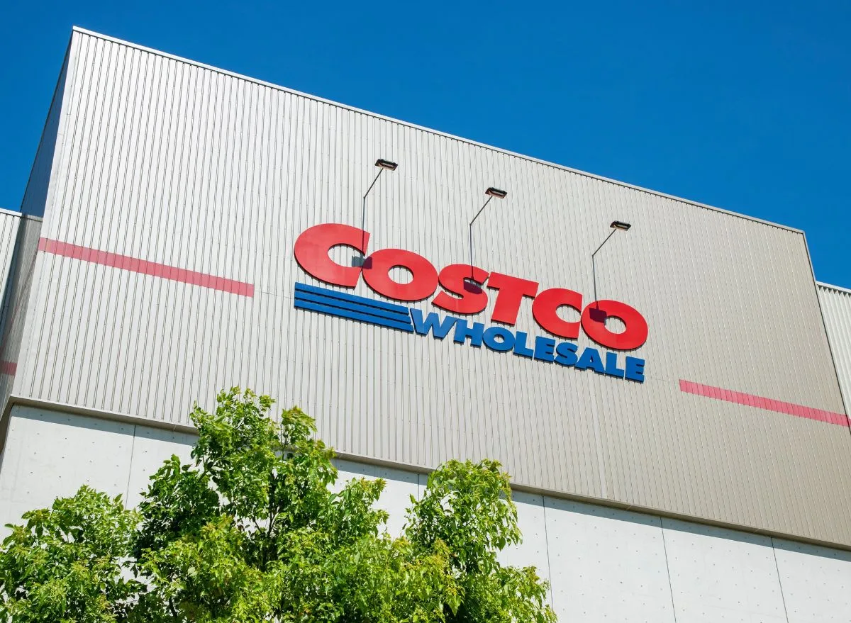 Costco Expanding to a New State for the First Time