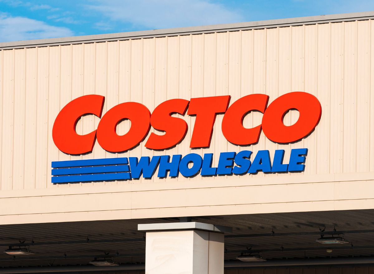 Horrified Costco Shopper Finds "Live Worms" in Popular Seafood Product