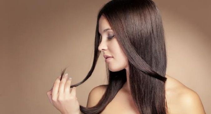 Oiling Your Hair? Pick The Right One For Yourself