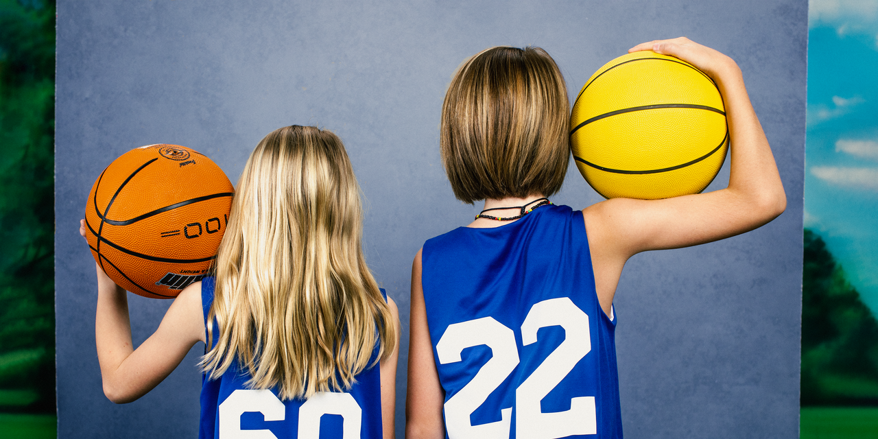 Stop Excluding Trans Girls in the Name of ‘Protecting Women’s Sports’