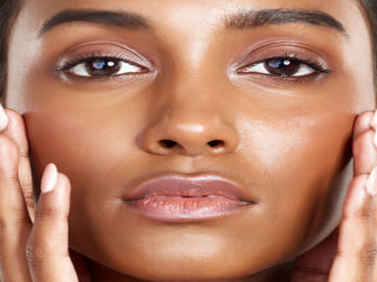 5 Home Remedies For Open Pores