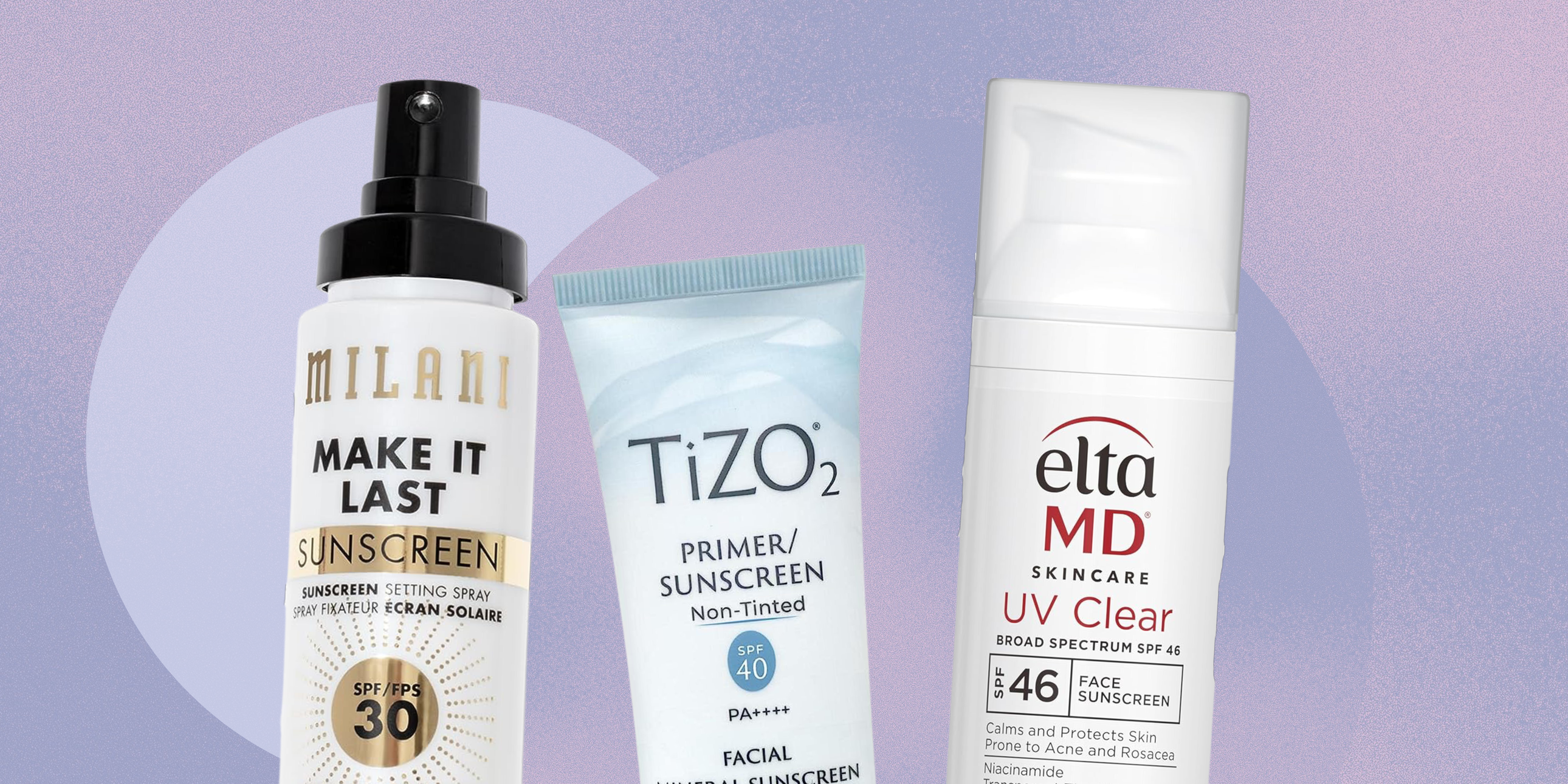 9 Best Sunscreens for Oily Skin, According to Dermatologists