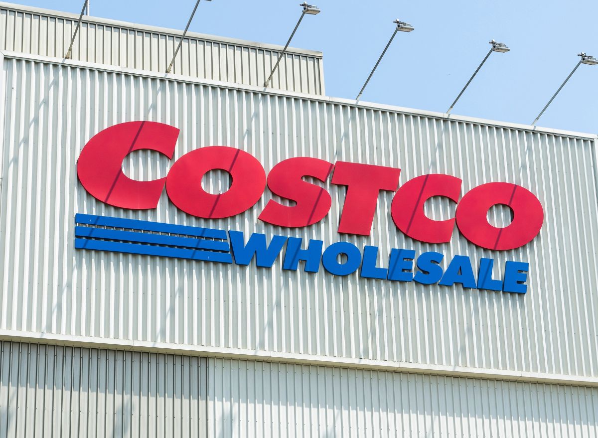 Costco Allegedly Stopped Selling a Popular Snack Over "Quality Issue"