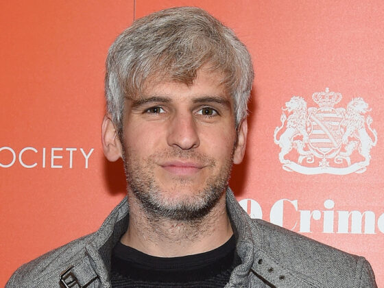 How Does Max Joseph Feel About His Catfish Replacement Kamie Crawford?