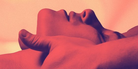 How to Give a Sensual Massage That Makes Your Partner Feel Great