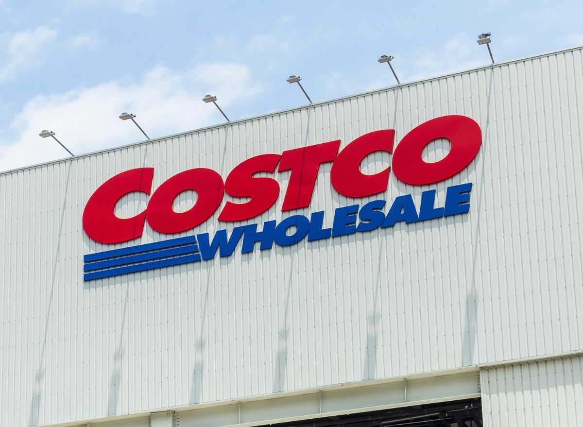 Is Costco Increasing Membership Fees? Here's the Latest