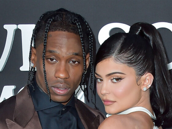 Kylie Jenner and ex Travis Scott take $20M Beverly Hills mansion off the market as she moves on with Timothee Chalamet