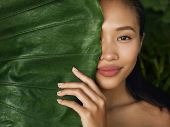 Let’s Embrace Sustainable Clinical Beauty Practices For A Better Future