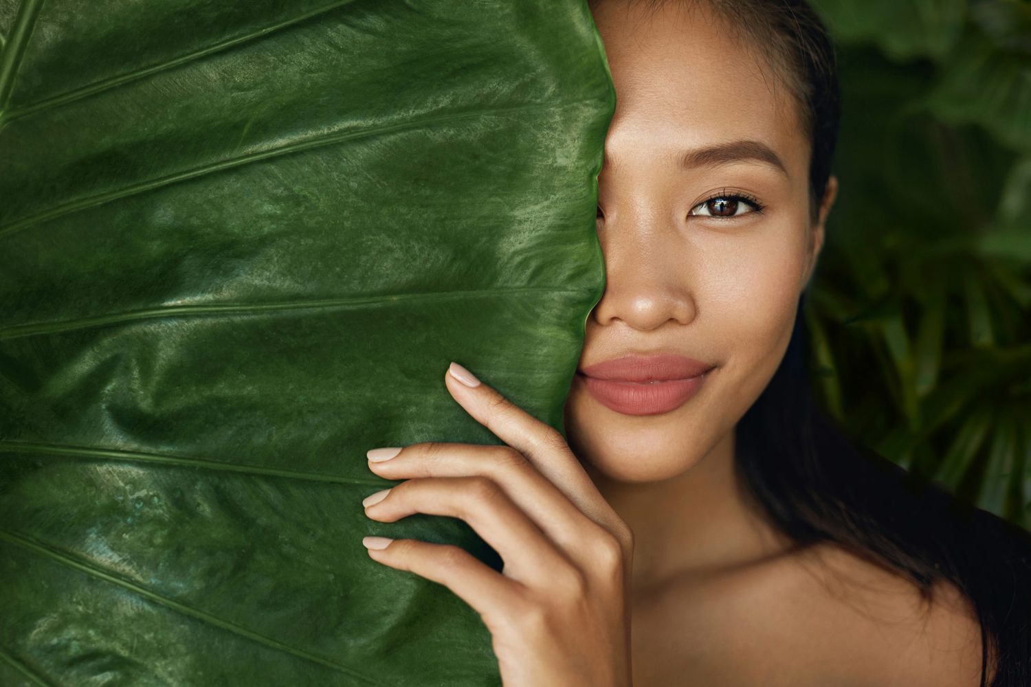 Let’s Embrace Sustainable Clinical Beauty Practices For A Better Future