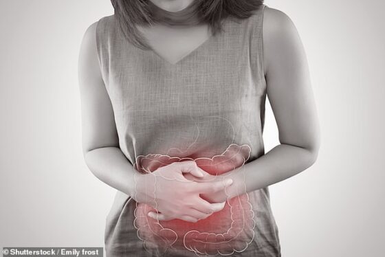 Patients with debilitating bowel disease ulcerative colitis are set to get a jab that tackles painful symptoms, after NHS spending regulators gave it the green light on Friday