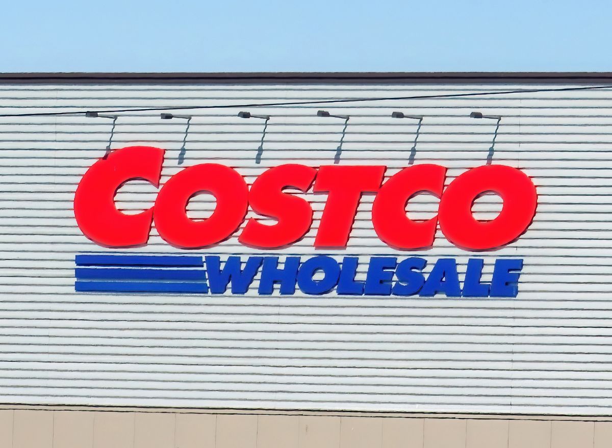 The Absolute Worst Time to Shop at Costco, According to Customers