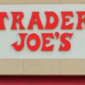Trader Joe's Most Popular Frozen Meal Has Plummeted In Quality, Customers Say