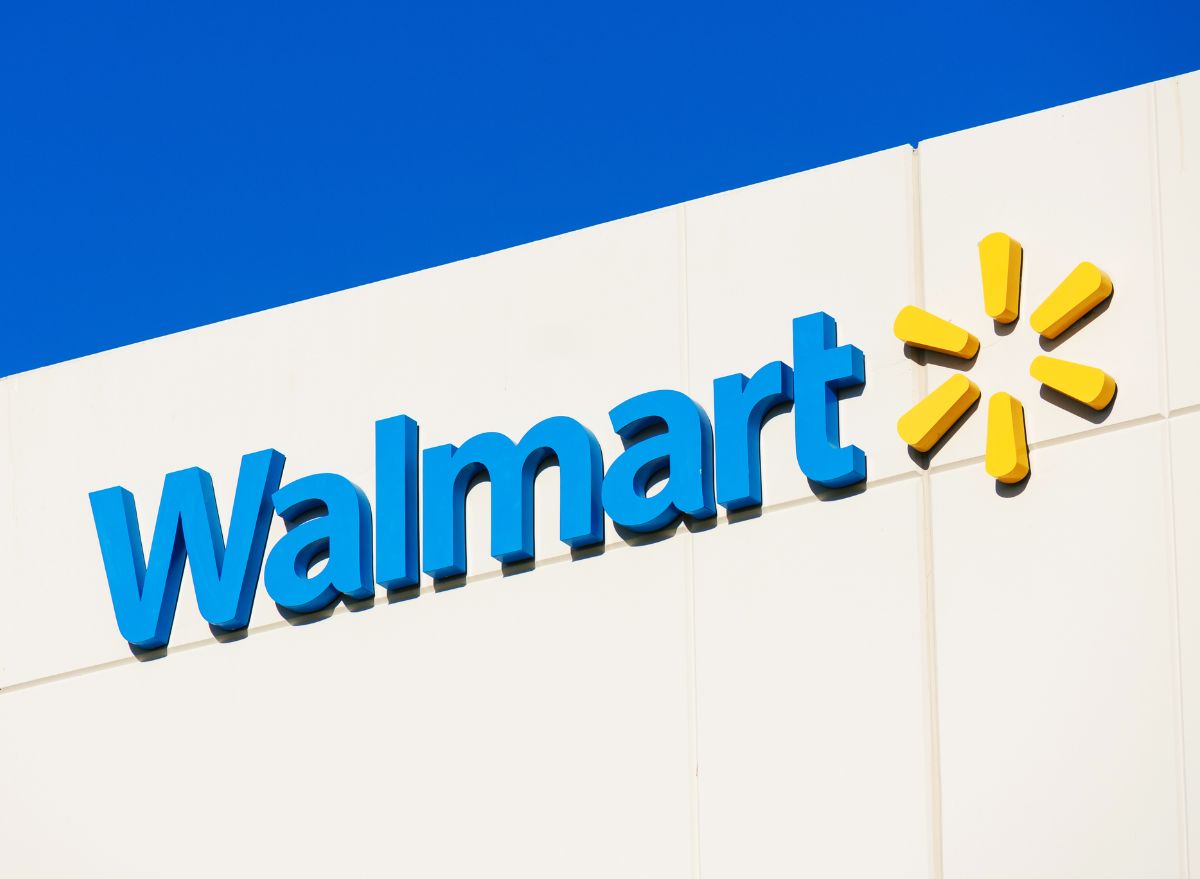 Walmart Prices Have Skyrocketed & Customers Are Outraged