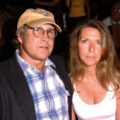 Who is Chevy Chase’s wife, Jayni?