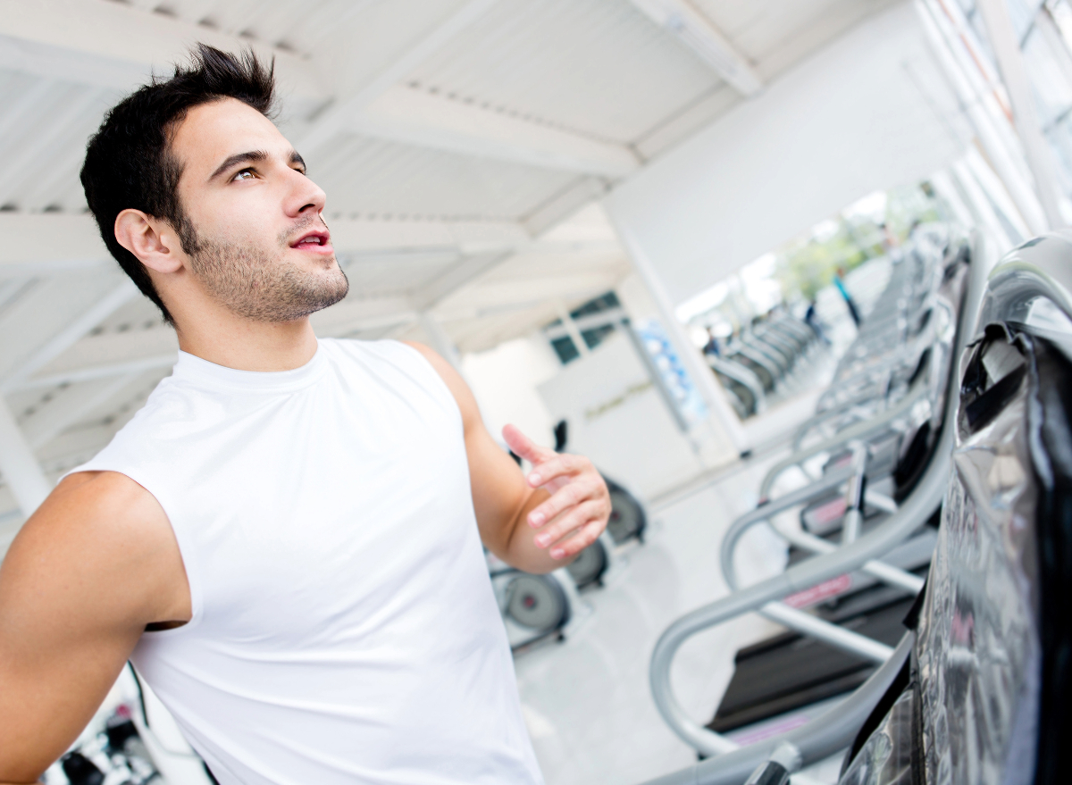 5 Best Weight Loss Workouts for Men That Actually Work