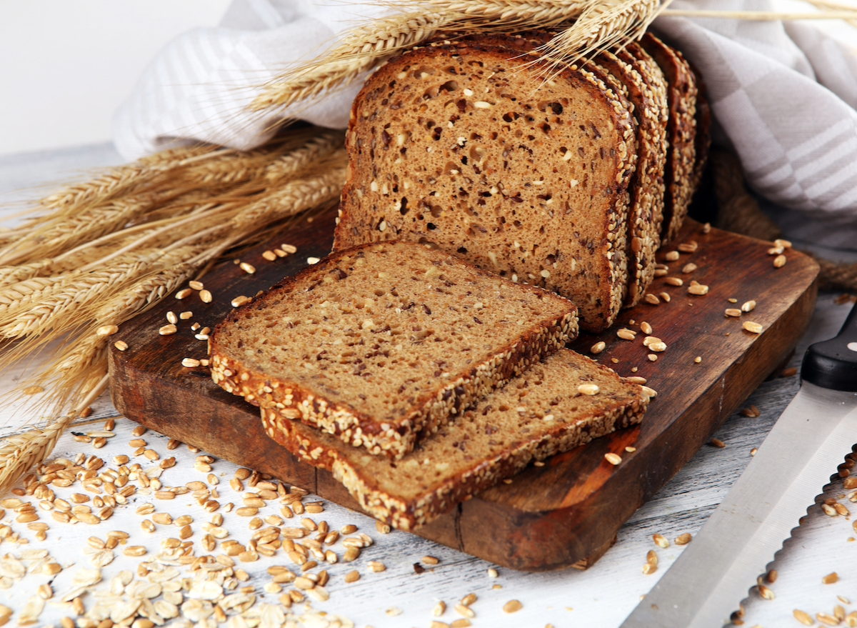 6 'Bad' Carbs That Are Actually Good For Weight Loss