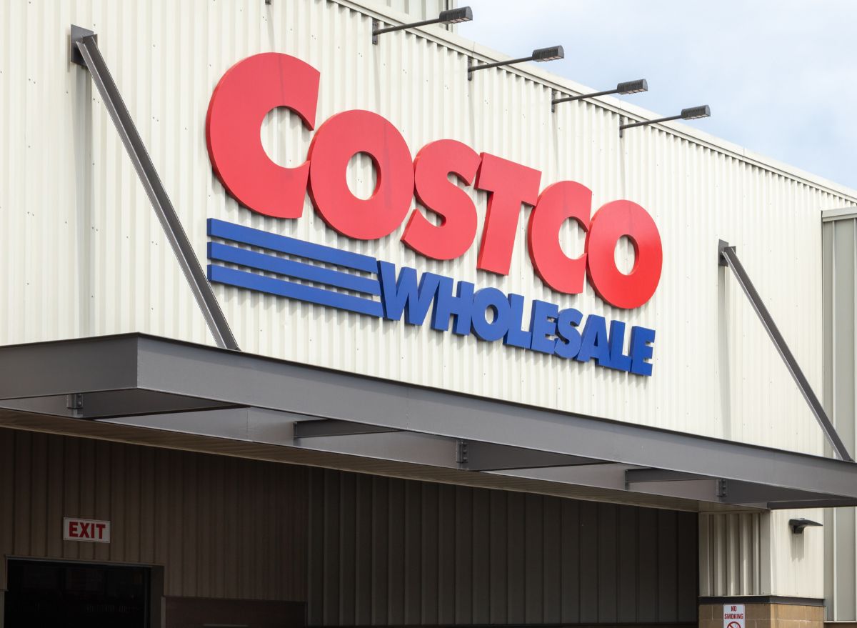 Costco Fans Are Divided On Whether This Item Is "Delicious" Or "Inedible"