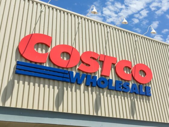 Costco's Pushy Sales Tactics Are Becoming a Major Nuisance For Loyal Customers