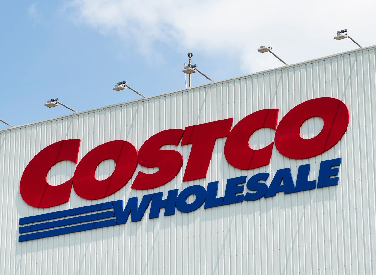 Is Costco Already Discontinuing the Controversial Roast Beef Sandwich?