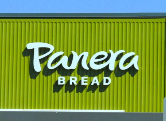 Panera Just Launched 3 Brand-New Toasted Sandwiches