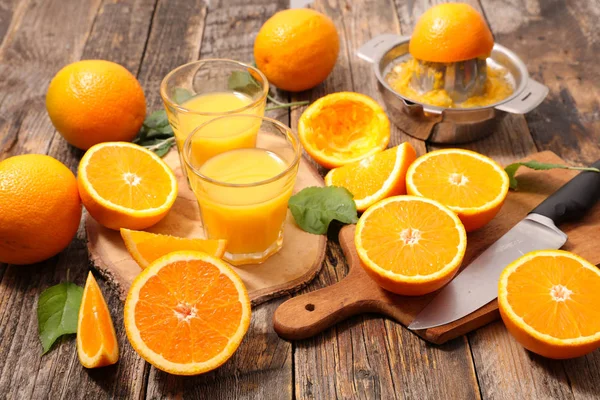 How Many Oranges a Day To Lose Weight? Discover the Benefits | Stock Photo