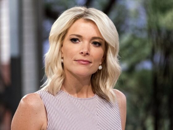 WATCH: Megyn Kelly Pulverizes Media Matters' Disgusting Attack on Elon Musk and X, Others Pledging Help