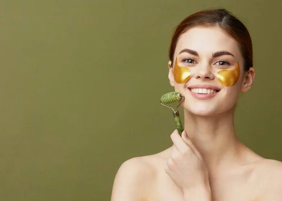 15 Easy Ways To Glow Your Skin Naturally