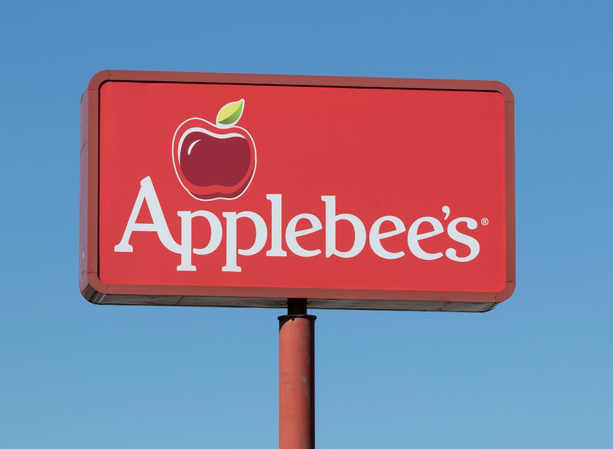 Applebee