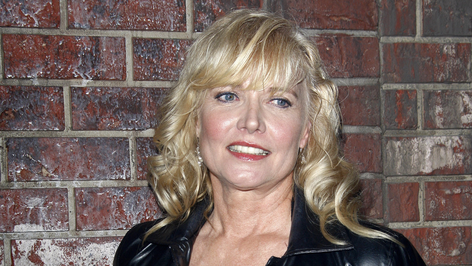 Cindy Morgan, Caddyshack Star, Dead At 69